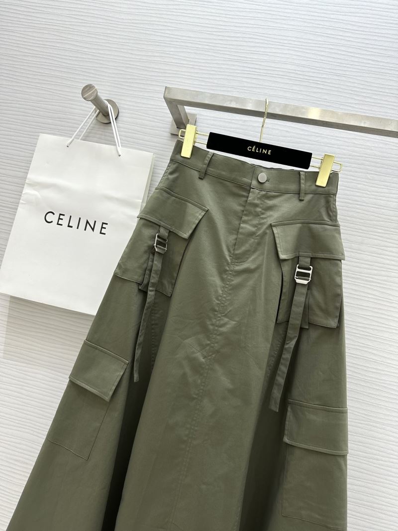 Celine Dress